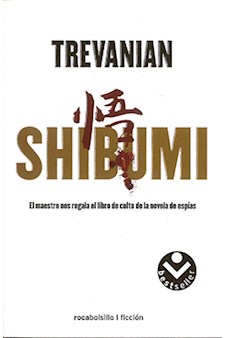 Papel Shibumi