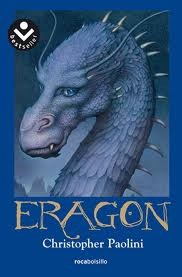 Papel Eragon