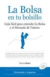 Papel Bolsa En Tu Bolsillo, La (Ne)