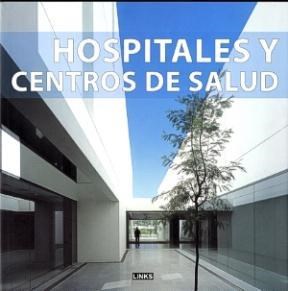 Papel Hospitales Y Centros De Salud