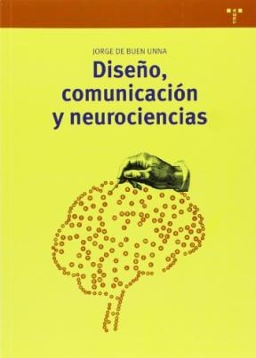 Papel Diseo, Comunicacion Y Neurociencias