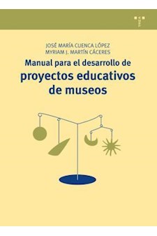 Papel Manual Para El Desarrollo De Proyectos Educa