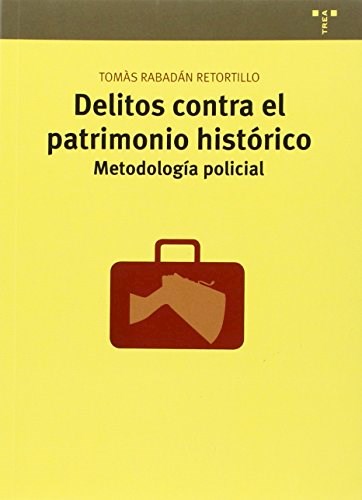 Papel Delitos Contra El Patrimonio Historia . Meto