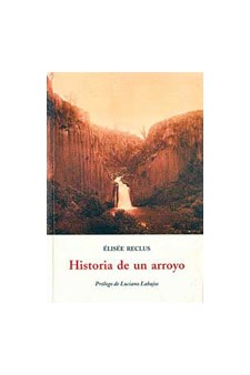 Papel Historia De Un Arroyo