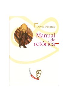 Papel Manual De Retórica