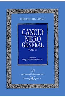 Papel Cancionero General