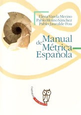 Papel Manual De Métrica Española