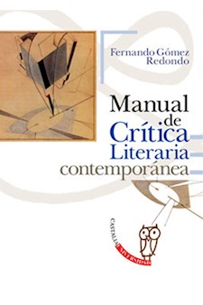 Papel Manual Critica Contemporánea
