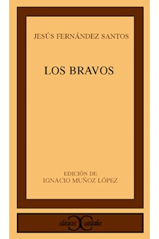 Papel Los Bravos