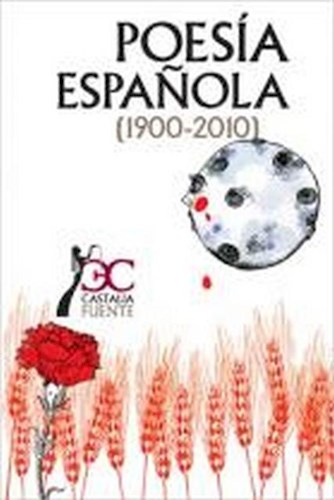 Papel Poesia Española 1900-2010