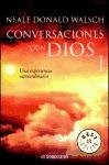 Papel Conversaciones Con Dios I (Debolsillo)