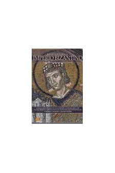 Papel Breve Historia Del Imperio Bizantino