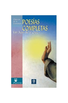 Papel Poesias Completas  ( Tb )