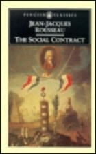 Papel El Contrato Social  ( Tb )