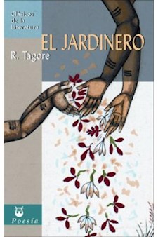 Papel El Jardinero  ( Tb )