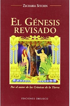 Papel Genesis Revisado, El