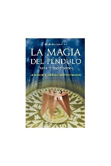 Papel Magia Del Pendulo, La