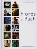 Papel Flores De Bach. Una Terapia De Las Emociones