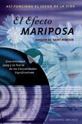 Papel Efecto Mariposa, El