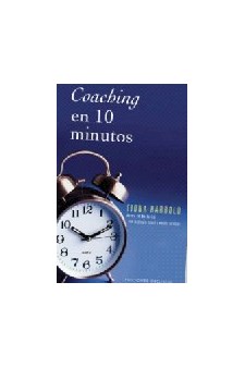 Papel Coaching En Diez Minutos