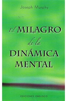 Papel Milagro De La Dinamica Mental, El