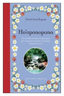 Papel Hooponopono