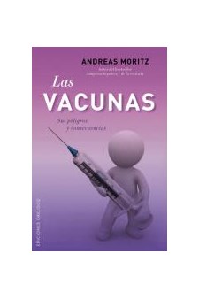 Papel Vacunas, Las