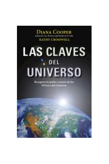 Papel Claves Del Universo, Las