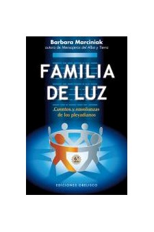 Papel Familia De Luz (Ne)