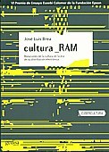 Papel Cultura Ram