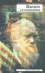 Papel Darwin Y El Fundamentalismo