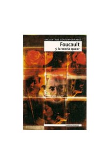 Papel Foucault Y La Teoria Queer