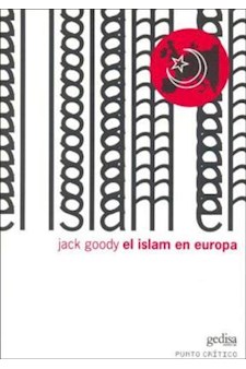 Papel El Islam En Europa