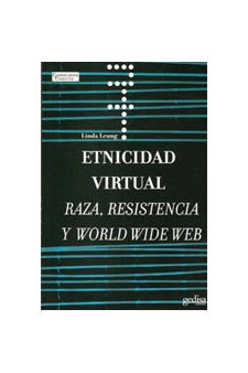 Papel Etnicidad Virtual