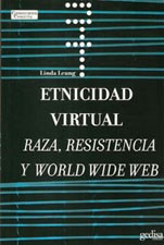 Papel Etnicidad Virtual