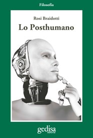 Papel Lo Posthumano