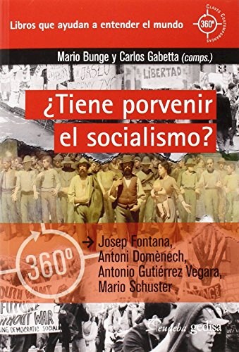 Papel Tiene Porvenir El Socialismo?