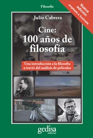 Papel Cine: 100 Años De Filosofia (Ne, Ampliada E Ilustrada)
