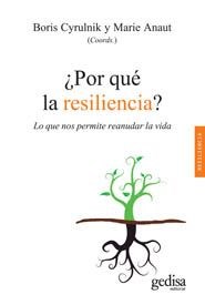 Papel ?Por Qué La Resiliencia?