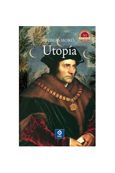 Papel Utopia ( Td )