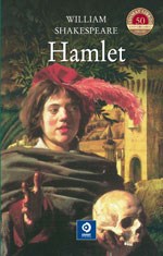 Papel Hamlet ( Td )