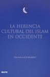 Papel La Herencia Cultural Del Islam En Occidente