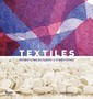 Papel Textiles Tendencias Actuales