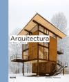 Papel Arquitectura. Teoria Y Practica