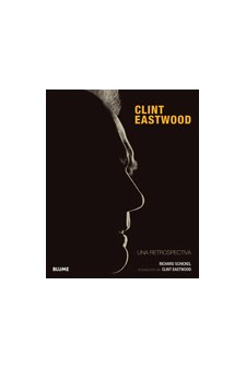 Papel Clint Eastwood