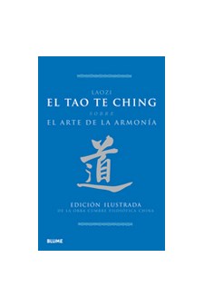 Papel Tao Te Ching