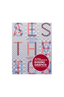 Papel 100 Ideas Que Cambiaron El Diseño Gráfico