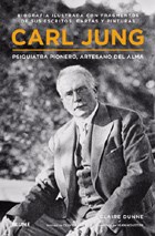 Papel Carl Jung