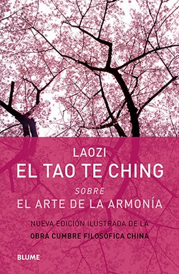 Papel El Tao Te Ching