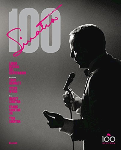 Papel Sinatra 100
